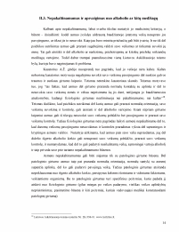 www.speros.lt
